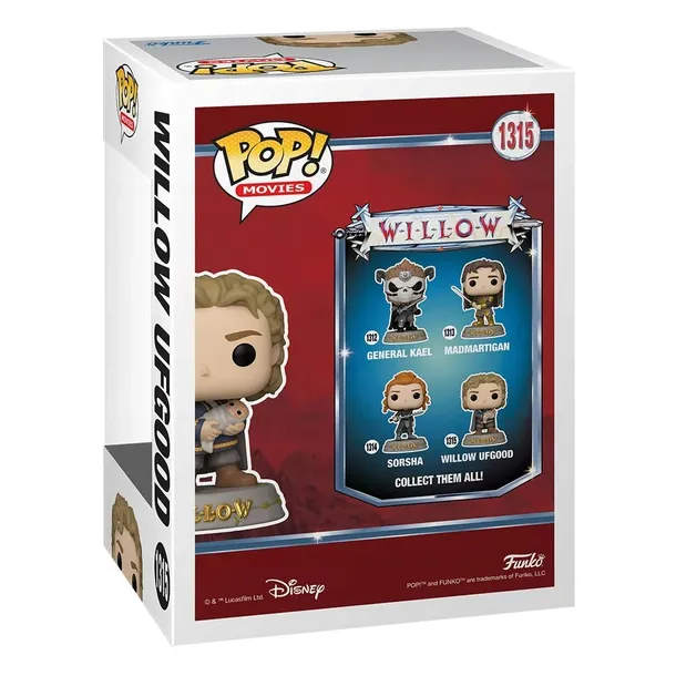funko-pop-willow-willow-ufgood-1315-figurka-kod-producenta-fk65768