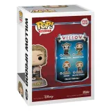 funko-pop-willow-willow-ufgood-1315-figurka-kod-producenta-fk65768