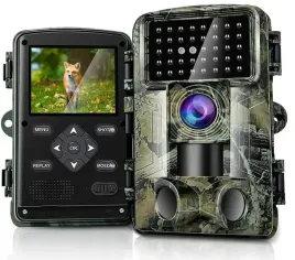 fotopulapka-kamera-do-obserwacji-dzikich-zwierzat-27-k-1520-p-noktowizor