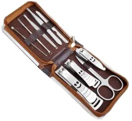 cazki-nozyczki-zestaw-do-manicure-jakosc