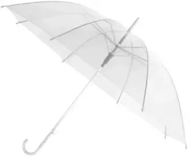 parasolka-slub-przezroczysta-komunia-transparentna-elastyczne-ramiona