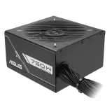 zasilacz-asus-prime-750b-black