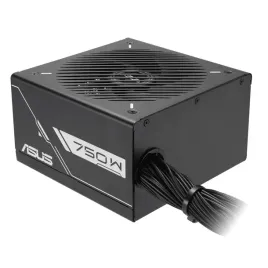 zasilacz-asus-prime-750b-black