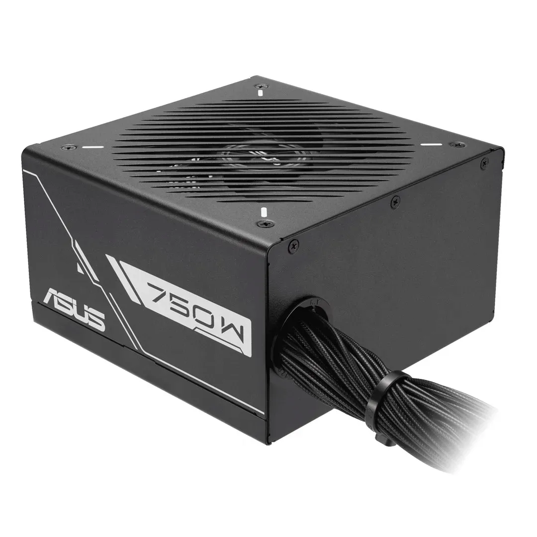 zasilacz-asus-prime-750b-black-stan-nowy