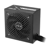 zasilacz-asus-prime-750b-black-stan-nowy