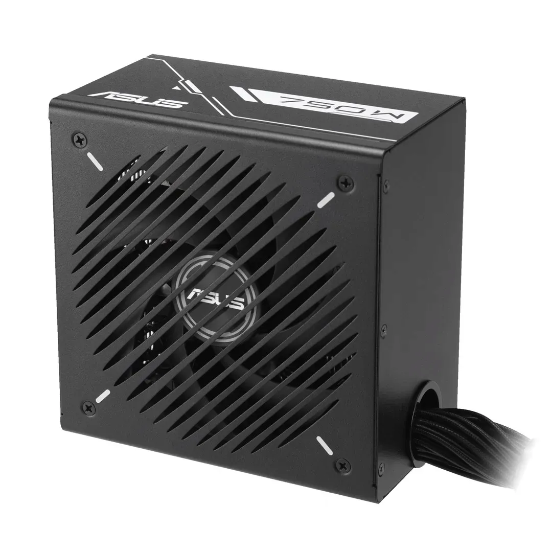 zasilacz-asus-prime-750b-black-stan-nowy