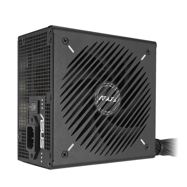 zasilacz-asus-prime-750b-black-model-prime-750b