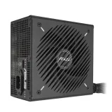 zasilacz-asus-prime-750b-black-model-prime-750b