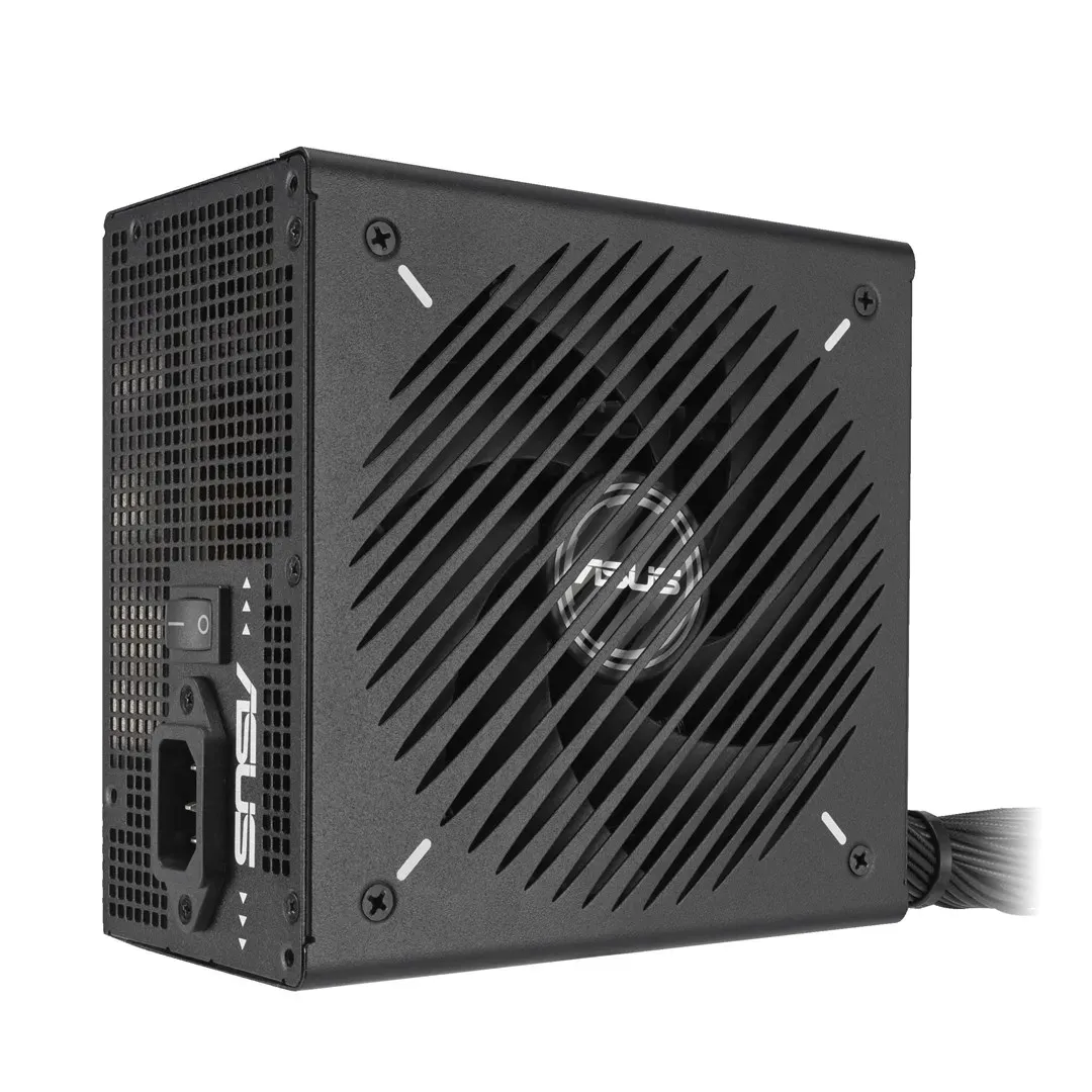 zasilacz-asus-prime-750b-black-stan-nowy