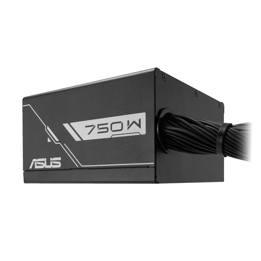 zasilacz-asus-prime-750b-black