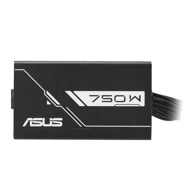 zasilacz-asus-prime-750b-black-standard-atx