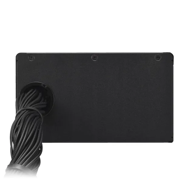 zasilacz-asus-prime-750b-black-certyfikat-80-plus-bronze