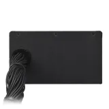 zasilacz-asus-prime-750b-black-certyfikat-80-plus-bronze