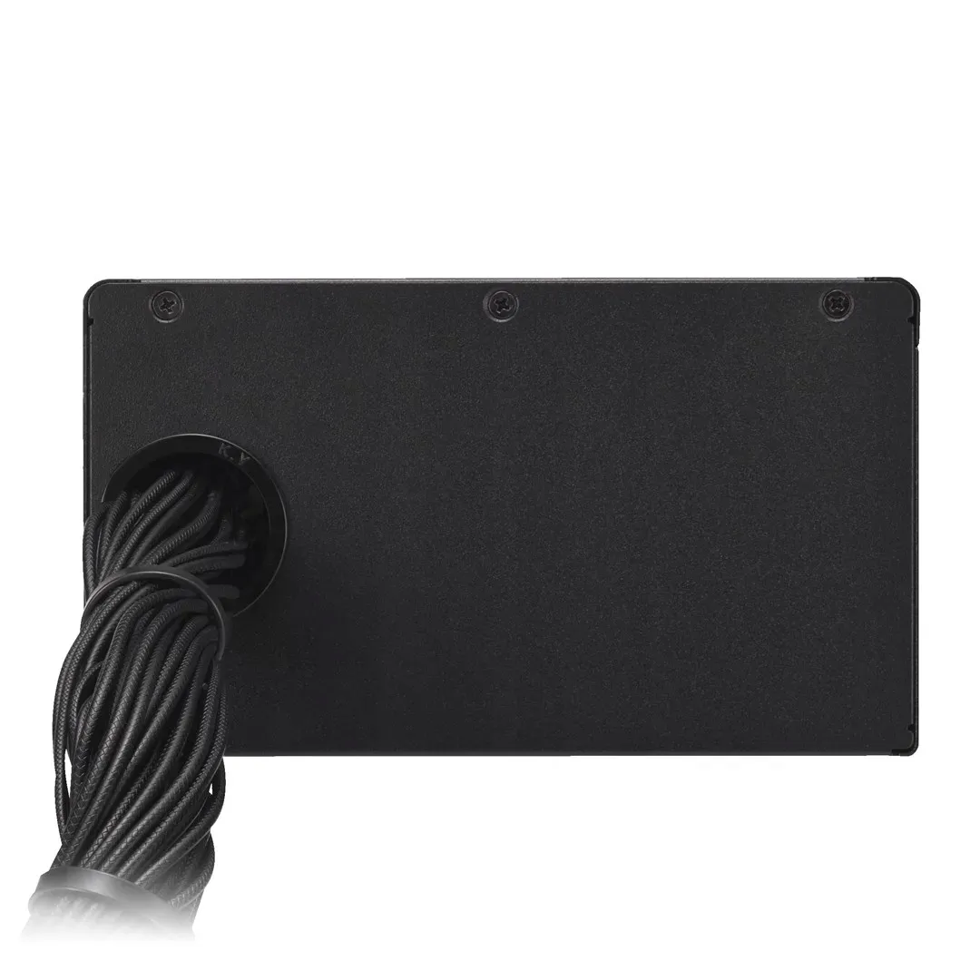 zasilacz-asus-prime-750b-black