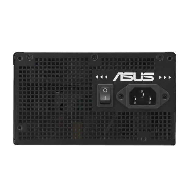 zasilacz-asus-prime-750b-black-uklad-pfc-aktywny