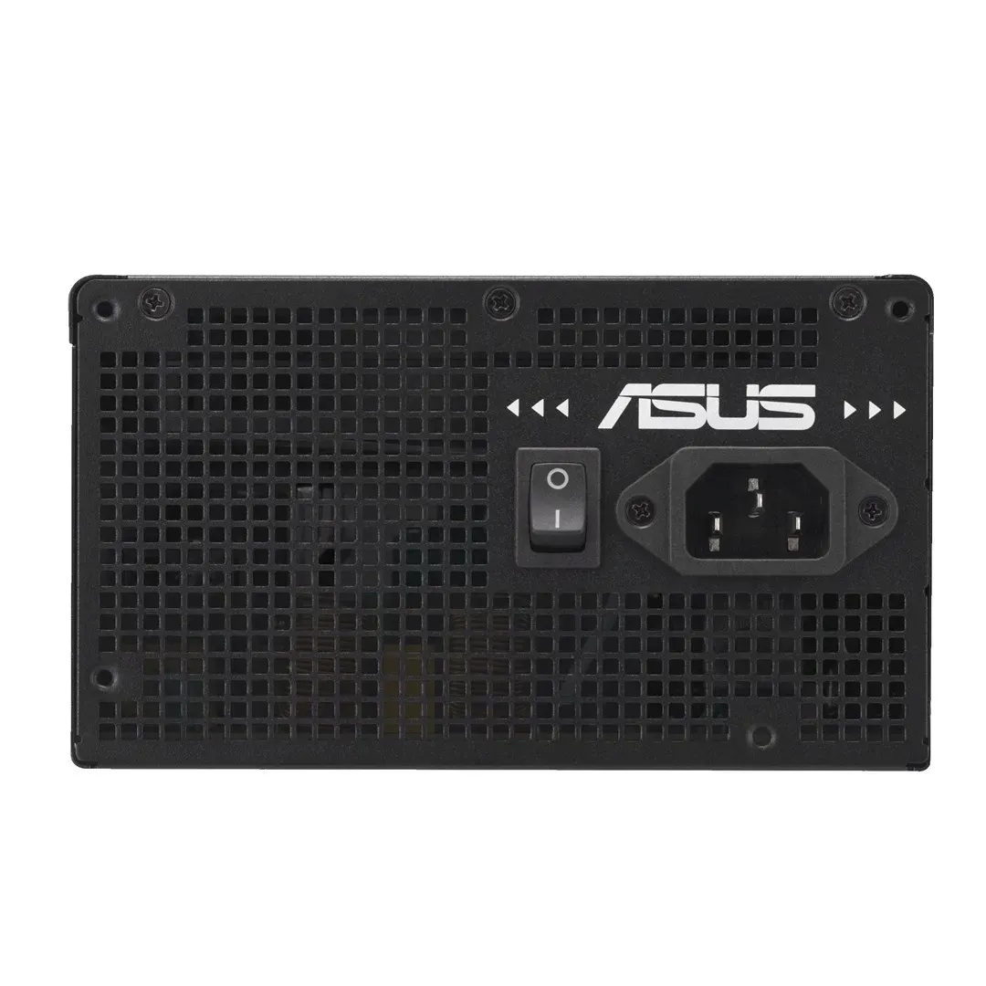 zasilacz-asus-prime-750b-black-stan-nowy