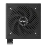 zasilacz-asus-prime-750b-black-chlodzenie-wentylator-135-mm