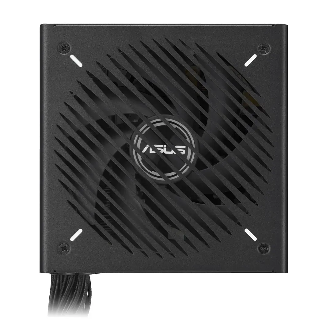 zasilacz-asus-prime-750b-black
