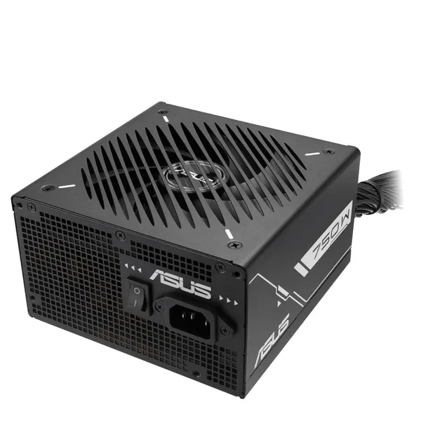 zasilacz-asus-prime-750b-black-zabezpieczenia-ocp-opp-otp-ovp-scp-uvp