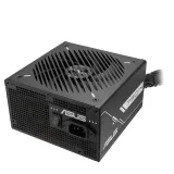 zasilacz-asus-prime-750b-black-zabezpieczenia-ocp-opp-otp-ovp-scp-uvp