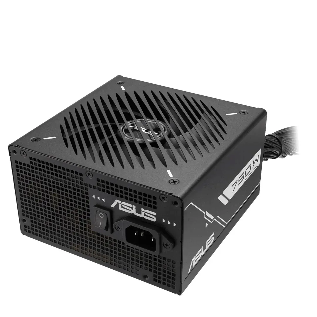zasilacz-asus-prime-750b-black-stan-nowy
