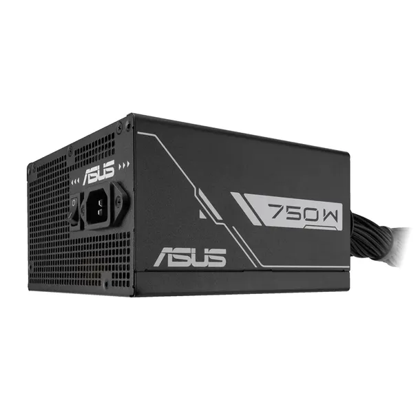 zasilacz-asus-prime-750b-black-modularne-okablowanie-brak