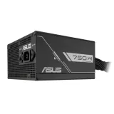 zasilacz-asus-prime-750b-black-modularne-okablowanie-brak