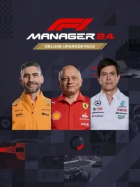 f1-manager-2024-klucz-steam-cd-key-kod-bez-vpn