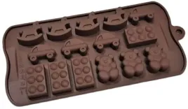 forma-silikonowa-zelki-czekoladki-ciasteczka-praliny-bombonierka-lod