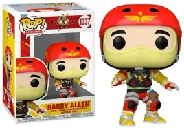 funko-pop-flash-barry-allen-figurka-1337-figurka