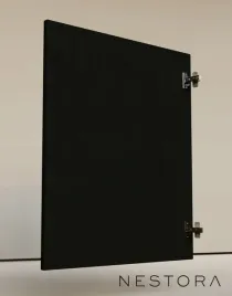 czarny-front-fronty-meblowe-na-twoj-wymiar-drzwi-do-szafekoruchwytorzawias