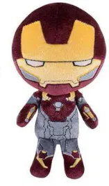 funko-maskotka-plusz-hero-iron-man-20cm