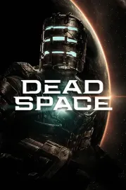 dead-space-remake-klucz-origin-ea-app-cd-key-kod-bez-vpn