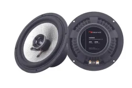 nakamichi-nsi165-2-drozny-glosnik-koncentryczny