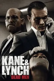 kane-and-lynch-dead-men-pc-klucz-gog-kod-cd-key-bez-vpn-24-7