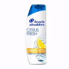 head-and-shoulders-szampon-cytryna-400ml