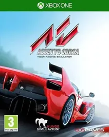 assetto-corsa-klucz-cd-key-kod-xbox-one-bez-vpn