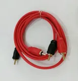 nakamichi-nk-rcp7-kabel-rca