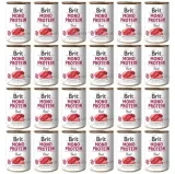 brit-mono-protein-beef-24-x-400g