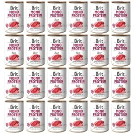 brit-mono-protein-beef-24-x-400g
