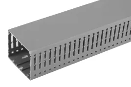 koryto-kablowe-kanal-grzebieniowy-listwa-perforowana-do-szaf80x60-2m