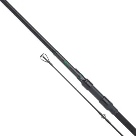 wedka-sonik-herox-12ft-3-65m-3-5lbs-2-sec