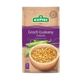groch-luskany-polowki-folia-400g