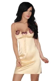 csenge-lc-90393-sunglow-x-collection-rozmiar-l-x