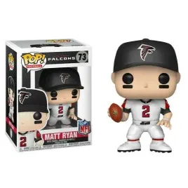 funko-pop-nfl-atlanta-falcons-matt-ryan-73