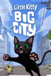 little-kitty-big-city-klucz-steam-kod-cd-key-bez-vpn