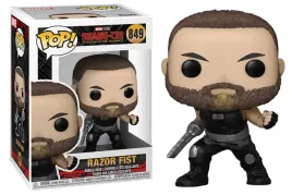 funko-pop-marvel-shang-chi-razor-fist-849-figurka