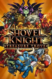 shovel-knight-treasure-trove-klucz-steam-cd-key-kod-bez-vpn