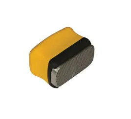 pilnik-do-zaciekow-mirka-mini-file-20x42-mm