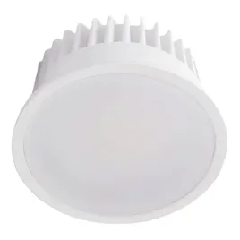 kobi-light-modul-led-insert-5w-3cct-400lm-3000-6500k-dluga-zywotnosc-04454